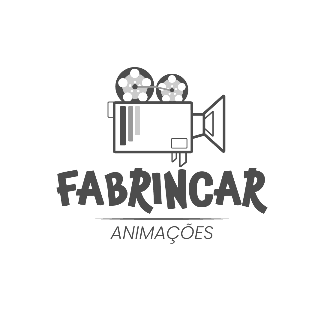Fabrincar Animações