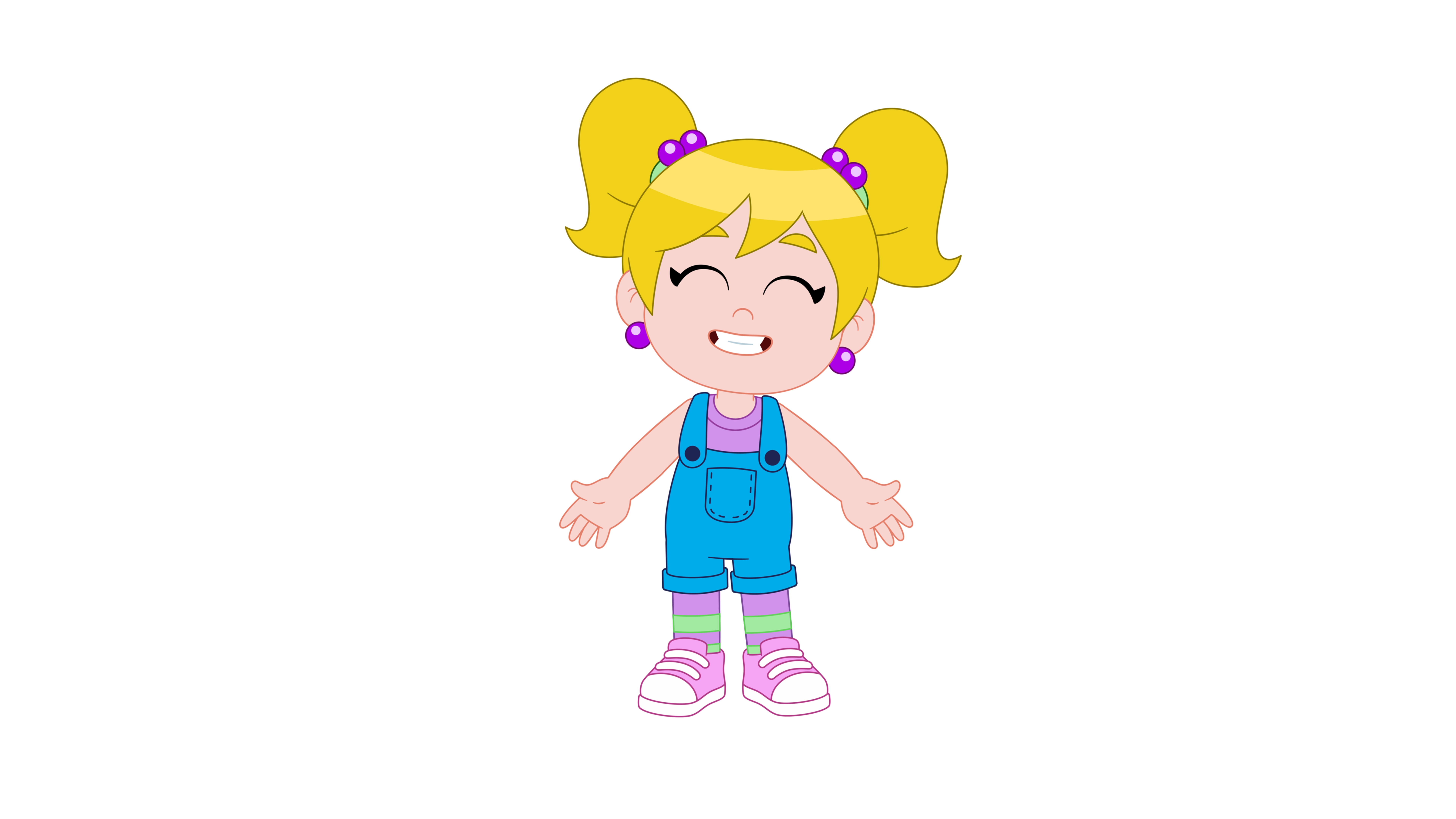 Lia